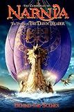 The Chronicles Of Narnia: Voyage Of The Dawn Treader: Making A Scene