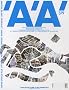 L'architecture d'aujourd'hui, N� 379 :