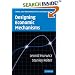 Designing Economic Mechanisms