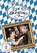 Zum Stanglwirt - Vol. 1, Folge 01-05