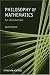 Philosophy of Mathematics: An Introduction