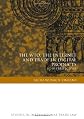 The WTO, the Internet and Trade in Digital Products: EC-US Perspectives (Studies in International Trade Law)