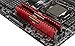 Vengeance LPX 32GB DDR4 DRAM 2400MHz C14 Memory Kit for DDR4 Systems...