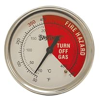 bayou classic turkey fryer