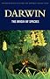 The Origin of Species (Wordsworth Classics of World Literature)
