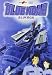 Blue Noah Blue Box (5 Dvd)
