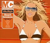 Revue Various Artists  / Mastercuts Lifestyle: Beach Chill