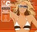 Lifestyle - Beach Chill