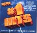 Click here to Compare Prices of #1 Hits