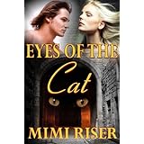 Eyes of the Cat