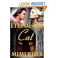 Eyes of the Cat