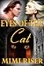 Books : Eyes of the Cat