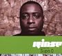 Rinse: 03
