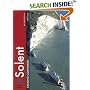 The Solent Cruising Companion