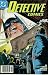 Book Detective Comics #597 : Featuring Batman in