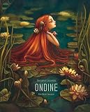 Ondine