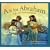 A is for Abraham: A Jewish Family Alphabet (Sleeping Bear Alphabets: Cultures)