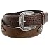 Ariat Mens Cimarron Belt