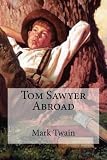Tom Sawyer Abroad