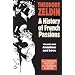 Ambition and Love: Ambition, Love and Politics Vol 1 (Oxford Paperbacks)
