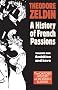 Ambition and Love: Ambition, Love and Politics Vol 1 (Oxford Paperbacks)