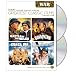 TCM Greatest Classic Films: War