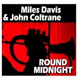 Round Midnight