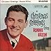 Ronnie Hilton, Christmas Greeting from Ronnie Hilton, 発売中
