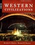 Western Civilizations: Their History and Their Culture, Vol. 2