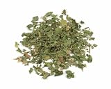 Cilantro - 8 Lb Bag / Box Each