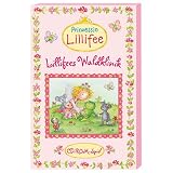 Eigenschaften Coppenrath, Münster  / Prinzessin Lillifee: Lillifees Waldklinik. CD-ROM für Windows ab 98 und MAC 9.2