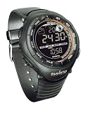 Suunto