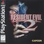 Resident Evil 2