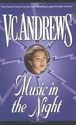 Music in the Night
