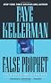 False Prophet