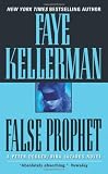 False Prophet (Peter Decker