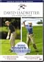 David Leadbetter's Pure Power for Beginners
