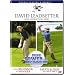 David Leadbetter's Pure Power for Beginners (2pc) (Ws)