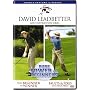 David Leadbetter's Pure Power for Beginners (2pc) (Ws)