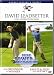 David Leadbetter's Pure Power for Beginners (2pc) (Ws)