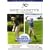 David Leadbetter's Pure Power for Beginners (2pc) (Ws)