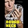 Roughneck