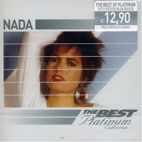 ALICE - Best of Platinum - Zortam Music