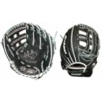 Akadema ARA-93 Manny Ramirez Series 11.0 Inch Youth Baseball Glove Left Hand Throw