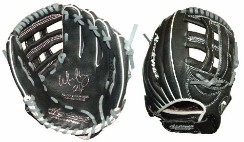 Akadema ARA93 Rookie Series Glove (Right, 11.25-Inch)