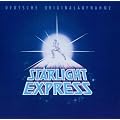 Starlight Express