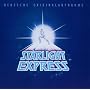 Starlight Express