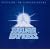 Starlight Express