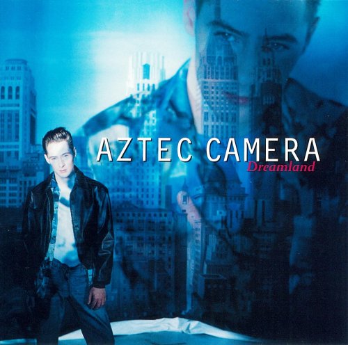 Aztec Camera - Let Your Love Decide Lyrics - Zortam Music