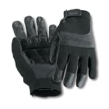 Carhartt Leather Utility Glove